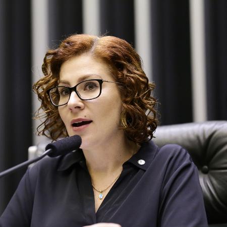 Itália diz desconhecer paradeiro de Zambelli e que Bolsonaro não tem cidadania do país