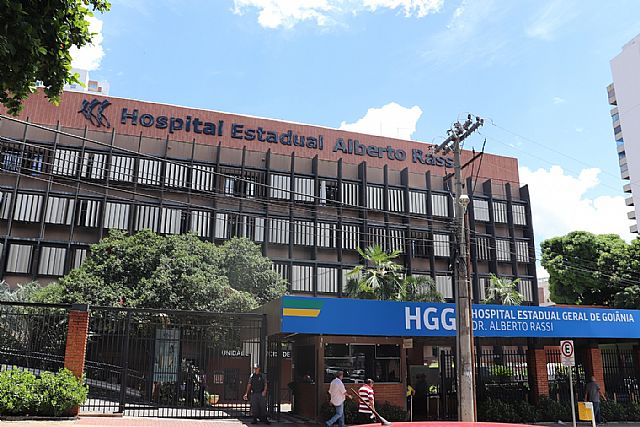 HGG passa a monitorar e fazer exames de graça em pacientes com órgãos transplantados