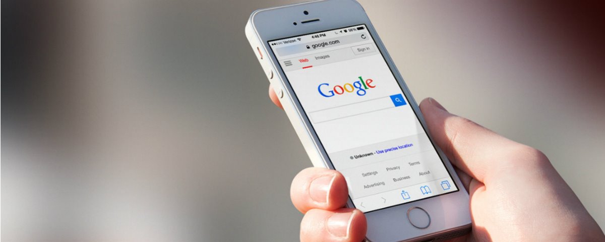 Google facilita buscas por eventos e oferece resultado personalizado