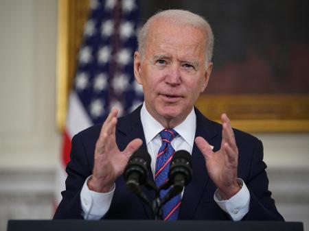 Biden promete resgatar afegãos que ajudaram tropas dos EUA contra o Taleban