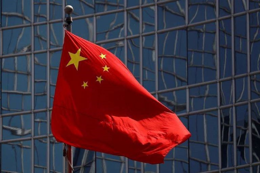 Bancos chineses não devem socorrer Rússia dos efeitos das sanções ocidentais