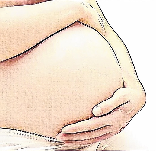 Movimento da Fertilidade alerta sobre preservar a capacidade de ter filhos