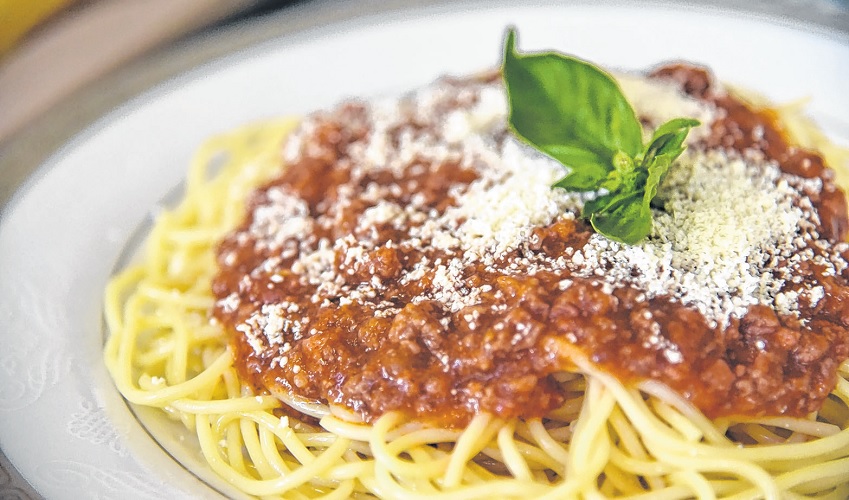 Mamma mia… Tem novos sabores no Festival Italiano de Nova Veneza