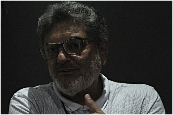 Em 20 anos, festival mudou sua cara