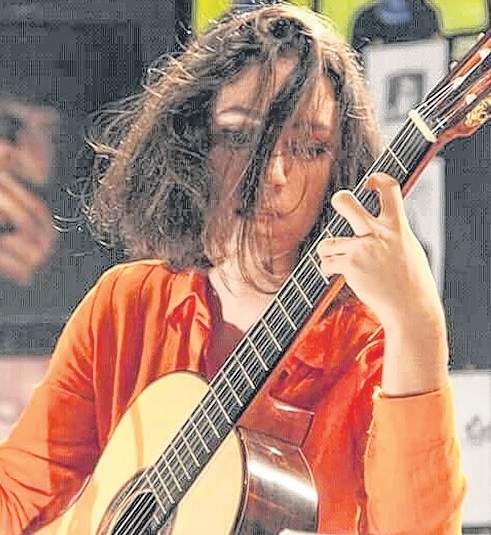 Música Íntima abre o mês de junho com dois concertos especiais