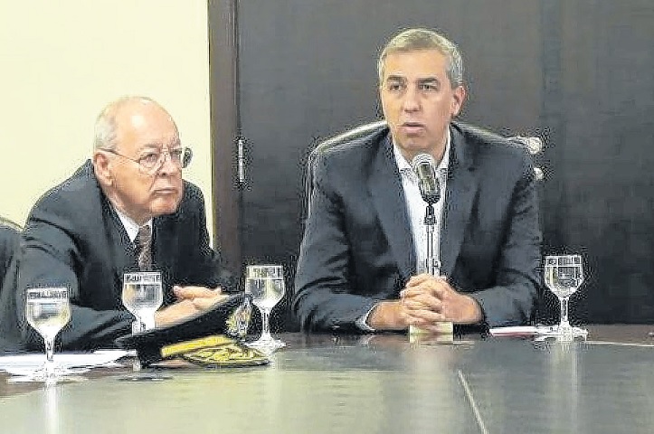 Bloqueios em rodovias goianas chegam ao fim