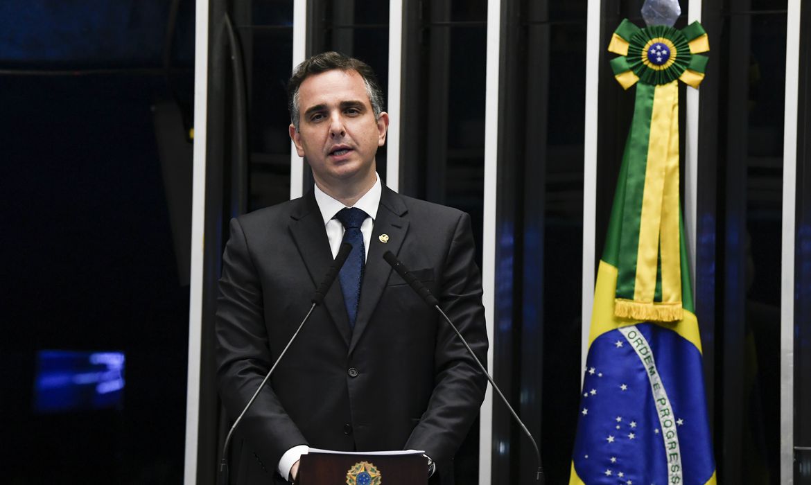 Últimos suspiros eleitorais para o pleito do próximo domingo dia 02/10.