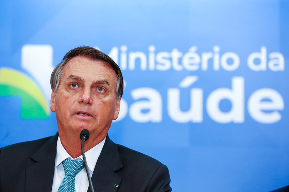 TCU investigará bloqueio de R$ 5 bi para a ciência