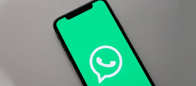 Três suspeitos de aplicar golpe pelo WhatsApp em casal de idosos são presos pela PCGO