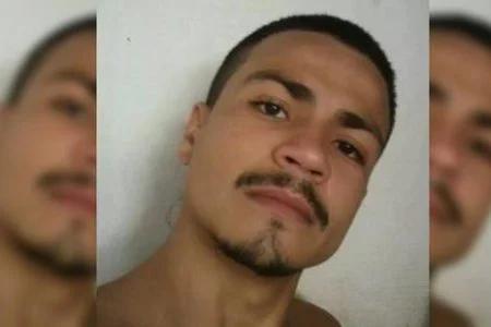 Homem que torturou jornalista já agrediu avós e três ex