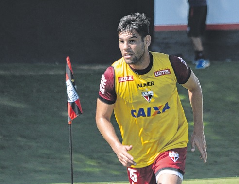 Dragão vem sofrendo para segurar vitórias na Série B