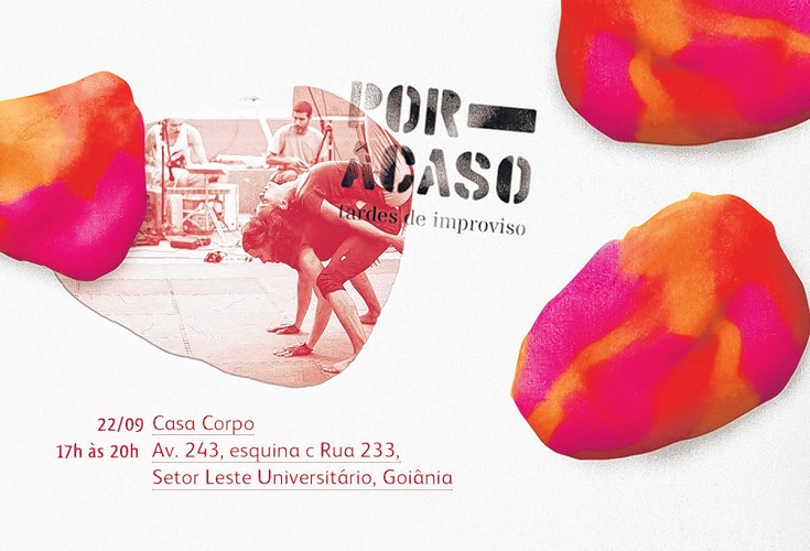 ¿por quá? grupo que dança encerra apresentações artísticas do TRANSporquar