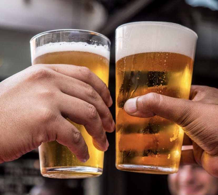 Preconceito e desinformação dificultam o combate ao alcoolismo