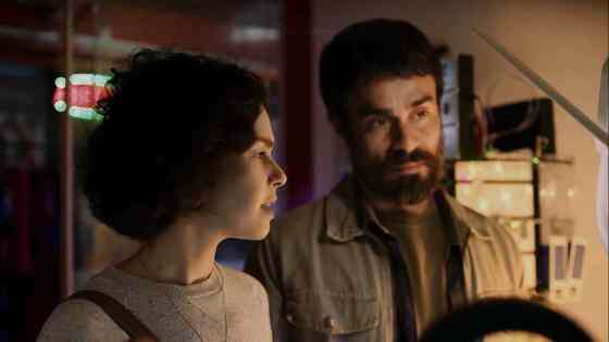 Série 'Os Ausentes' lida com o drama dos desaparecidos no Brasil