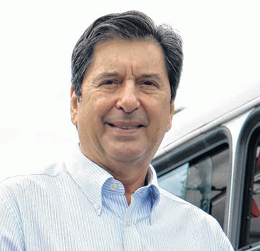 Aliança entre MDB e DEM impactaria todo Estado