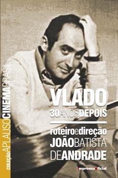 Documentário sobre Vladimir Herzog está disponível no YouTube