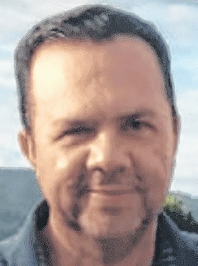 Fernando Carneiro eleito novo prefeito para mandato-tampão