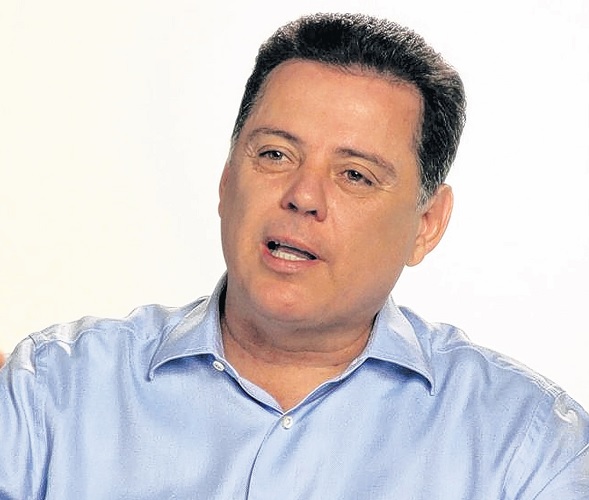 Governistas esperam milagre marconista