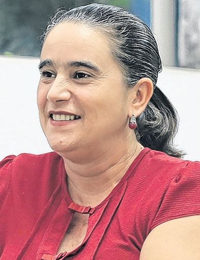 Tempo de propaganda no rádio e TV dos governariáveis