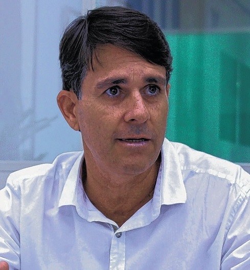 Renovação política e administrativa no Brasil