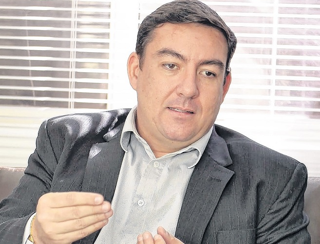 105 empresas aderem ao ProGoiás em sete meses