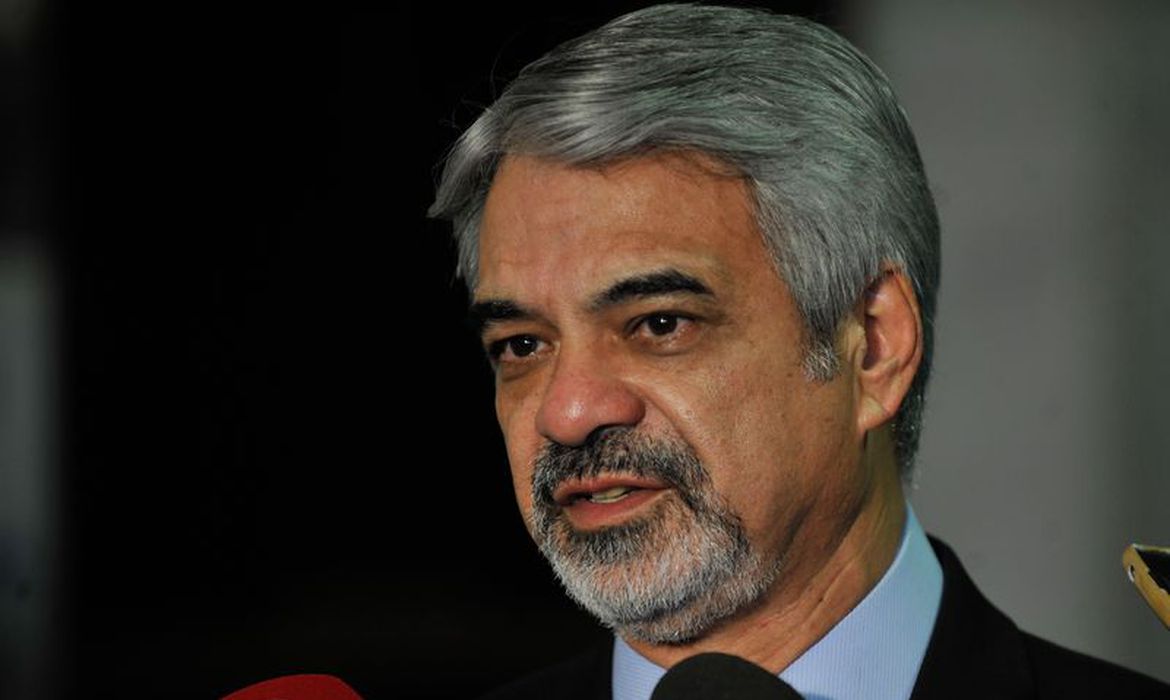 Eleições 2022: Costa espera que STF julgue orçamento secreto e recupere verbas