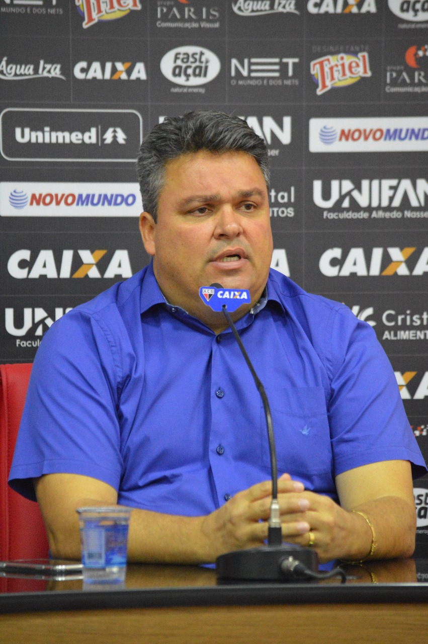 Clássico com torcida única terá promoção de ingressos