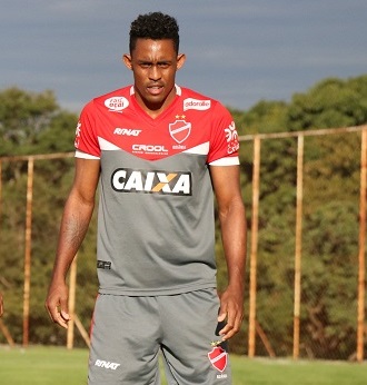 Tigre anseia vitória em clássico para se reabilitar