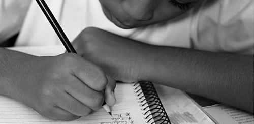 Propostas para a educação brasileira
