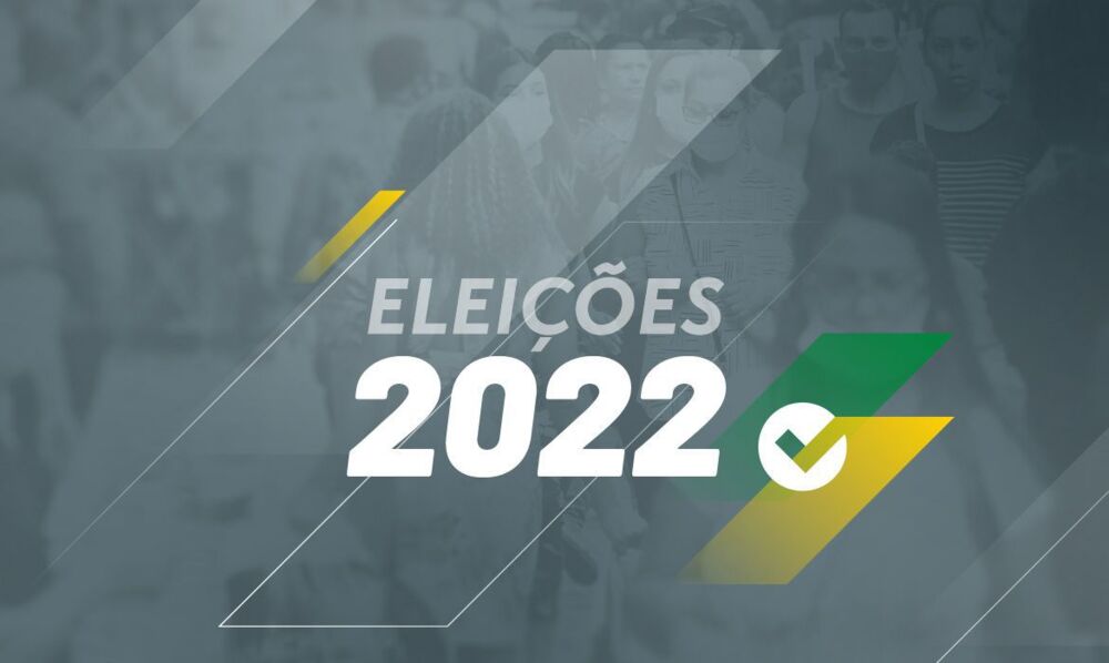 Tarcísio diz que irá destinar mais recursos para as Santas Casas