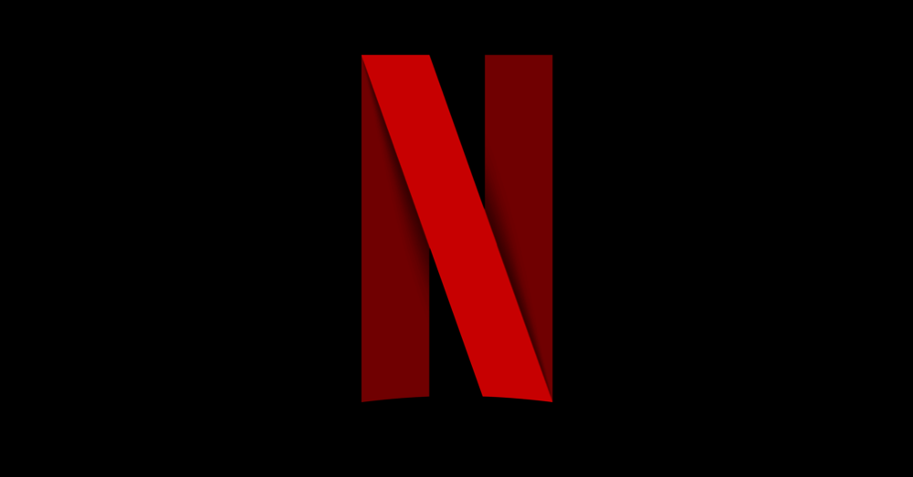 Novo plano da Netflix terá anuncio e catálogo limitado