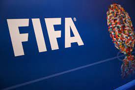 EA Sports Cup 2022: Confrontos, dia, horário e grupos, confira mais