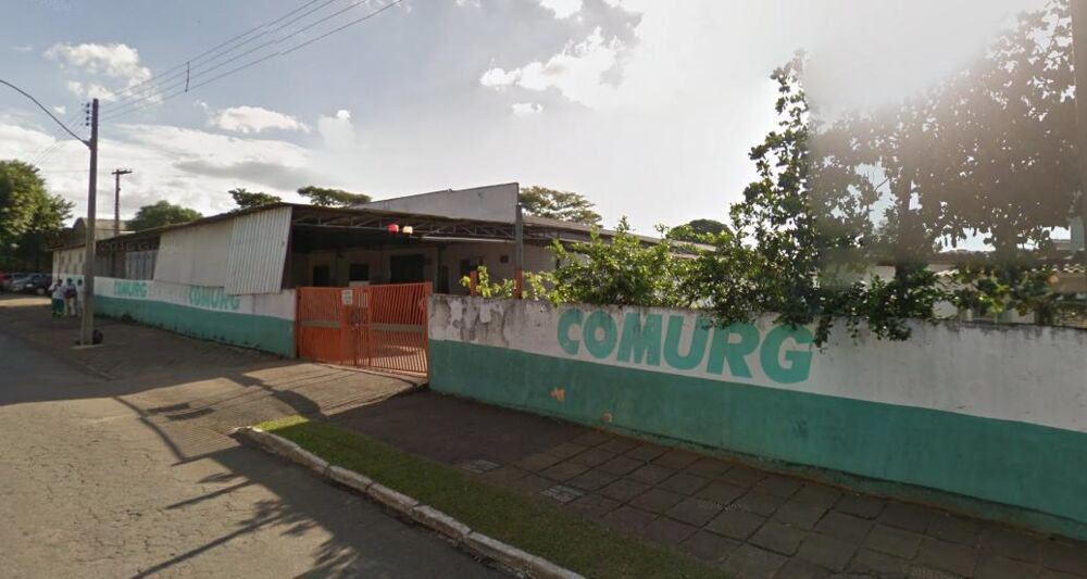 Comurg faz demissão em massa de comissionados e celetistas