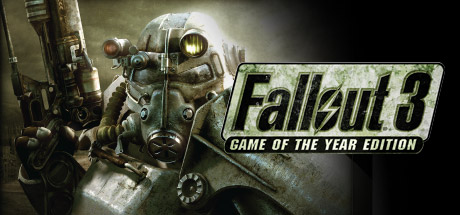 Evoland Legendary Edition e Fallout 3 estão gratuitos na Epic Store