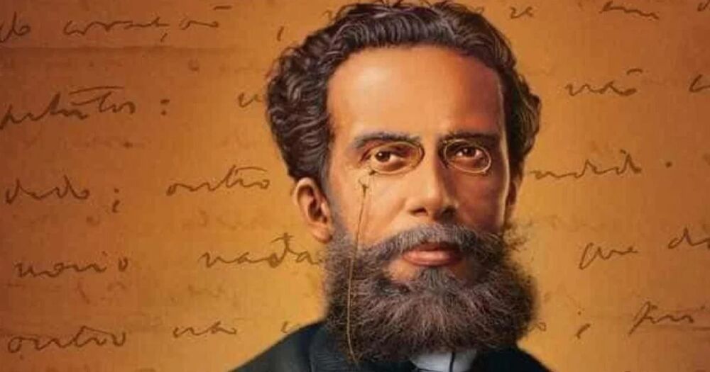 Dia do Poeta - O artista escritor