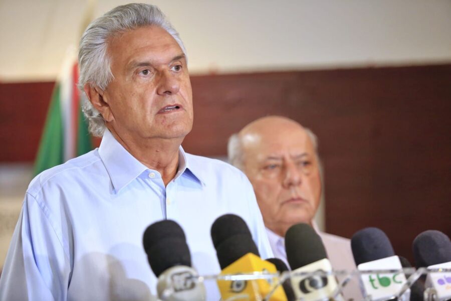 Justiça determina que Enel não pode paralisar serviços em Goiás