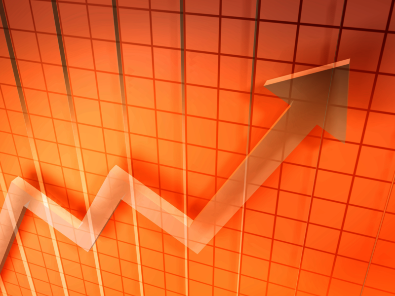 Três dicas de investimento no marketing de uma empresa