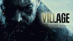 Resident Evil Gold Edition e mais lançamentos de jogos da semana (24/10 a 30/10)