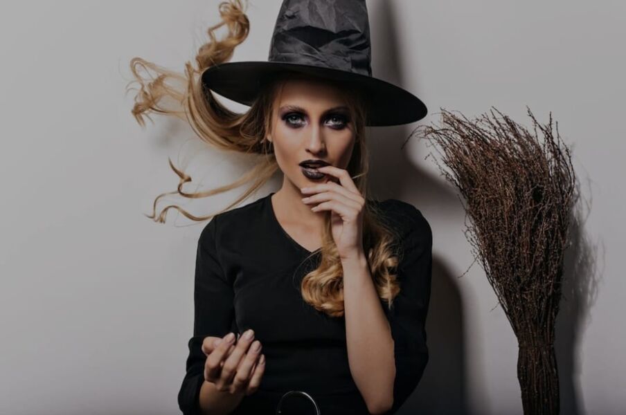 Halloween: fantasias de baixo custo dos personagens do ano