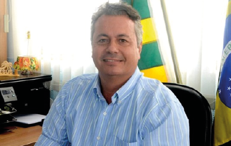Em áudio, prefeito de Iporá defende “eliminar” Lula e Alexandre Moraes