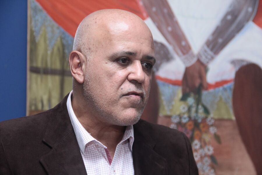 Maurício Sampaio tem habeas corpus concedido por desembargador
