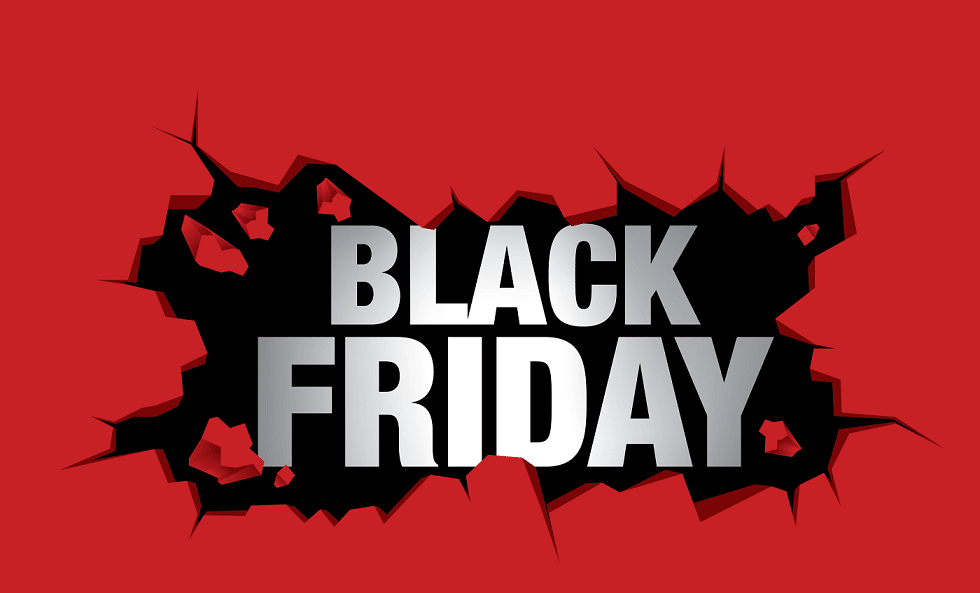 Dicas para aproveitar a Black Friday