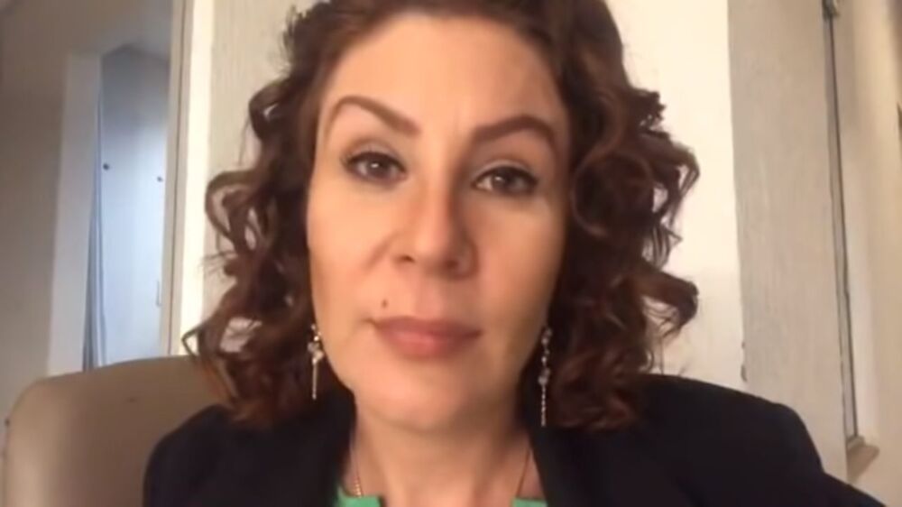 À PGR, Zambelli nega ilegalidade ao sacar arma e perseguir jornalista