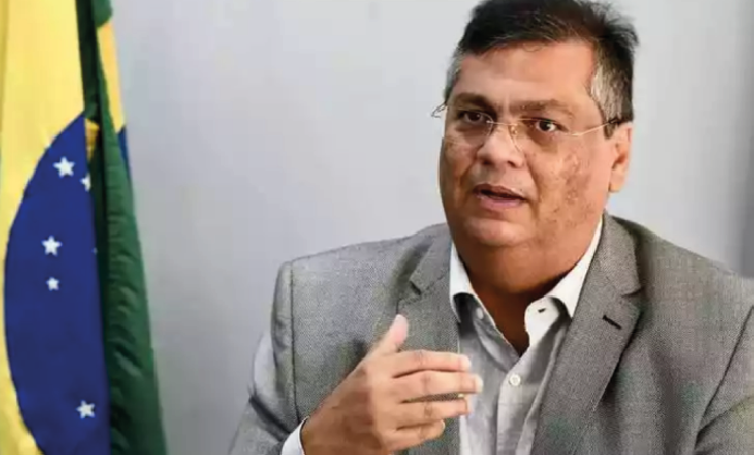 Decretos de armas de Bolsonaro serão revogados, diz equipe de Lula
