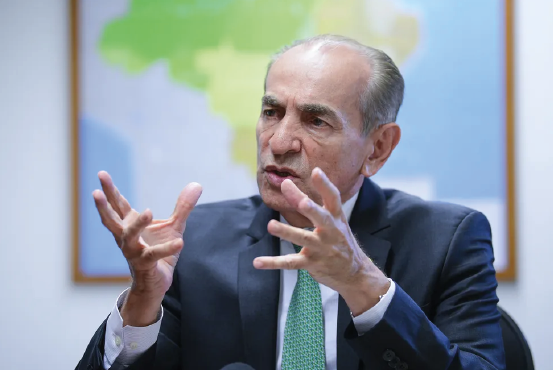 PEC da Transição pode ser enxugada no Congresso para R$ 160 bilhões