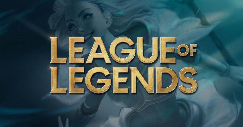 League of Legends gerou independência e referência no mercado de esportes eletrônicos