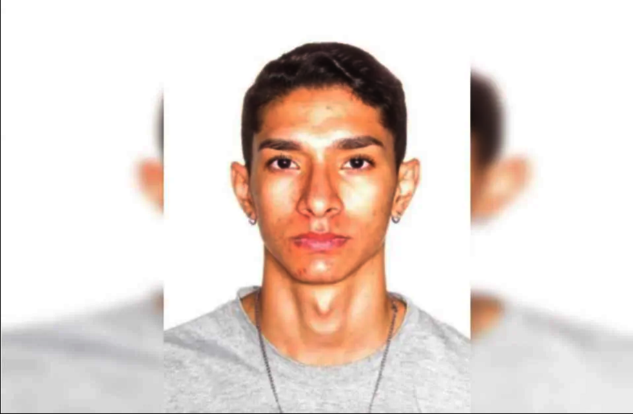 Discussão entre dois militares da FAB termina em morte, em Brasília