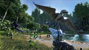 ARK: Survival Evolved, Assassin's Creed Odyssey são destaque entre jogos de PS4 e PS5 com descontos
