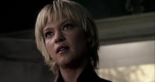 Morre atriz de Sobrenatural, Nicki Aycox, aos 47 anos