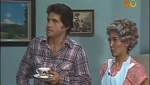 Ator de Chaves, Héctor Bonilla, morre aos 83 anos vítima de câncer